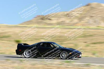 media/Oct-07-2023-Extreme Speed (Sat) [[96db232155]]/3-Purple/session 1 turn 12/